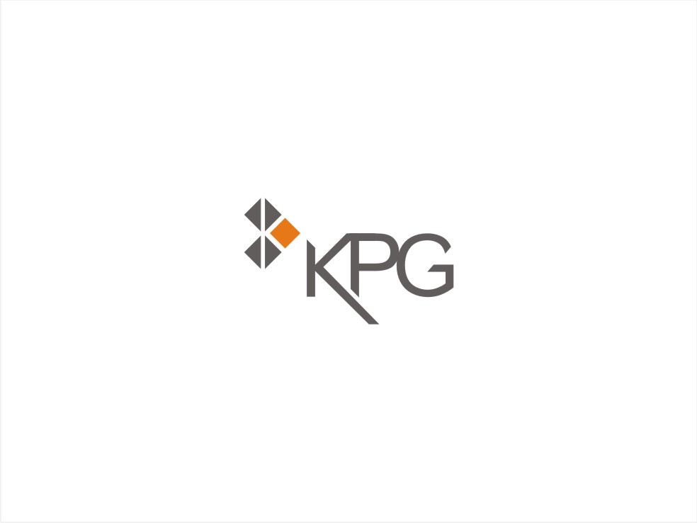 Design de Logo par Logocraft pour ce projet | Design #327923
