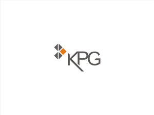 Logo Design by Logocraft for this project | Design: #327923