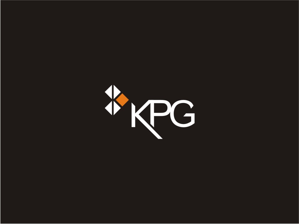 Logo Design by Logocraft for this project | Design #327925