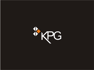 Design de Logo par Logocraft pour ce projet | Design : #327925