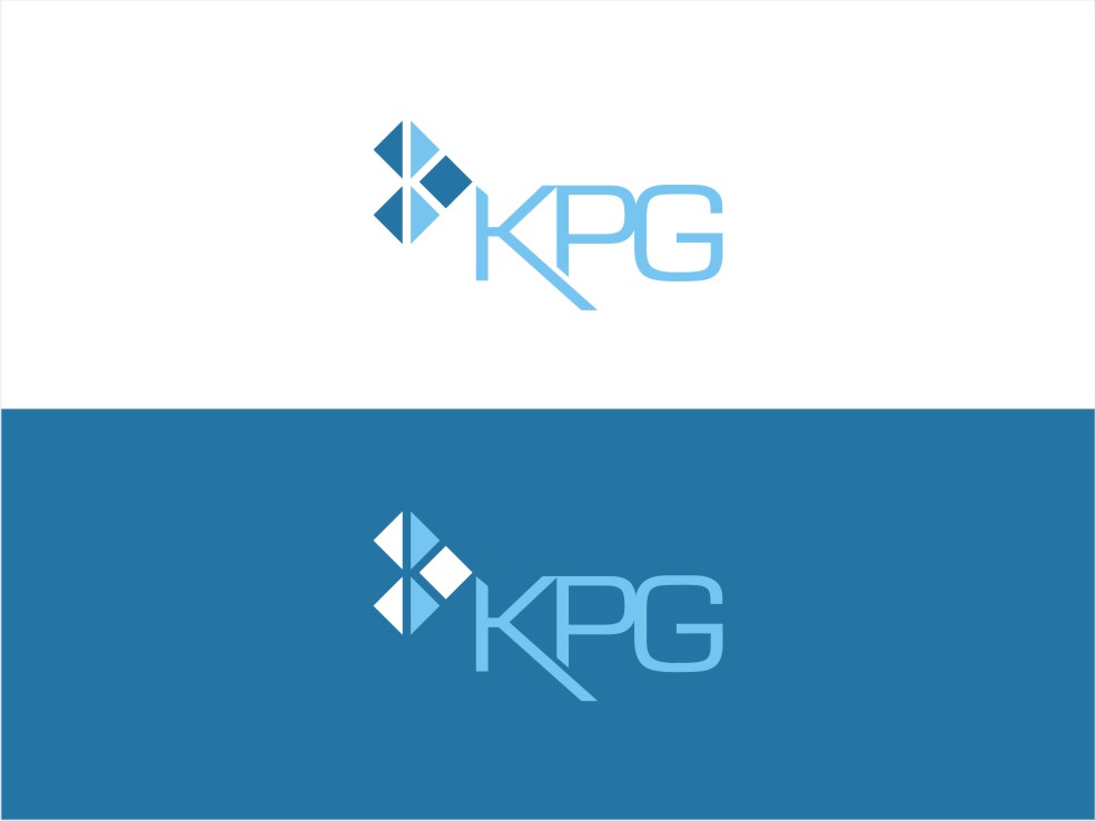 Design de Logo par Logocraft pour ce projet | Design #329833