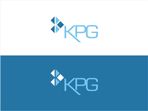 Design de Logo par Logocraft pour ce projet | Design : #329833