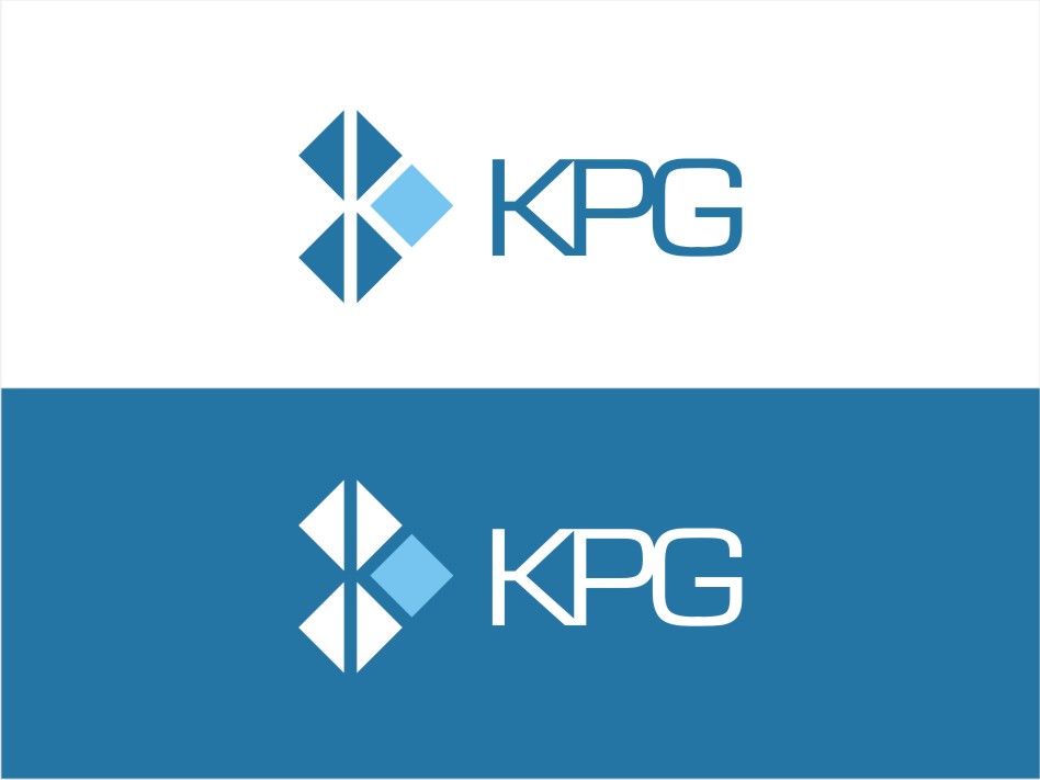 Logo Design by Logocraft for this project | Design #329836