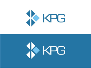 Design de Logo par Logocraft pour ce projet | Design : #329836