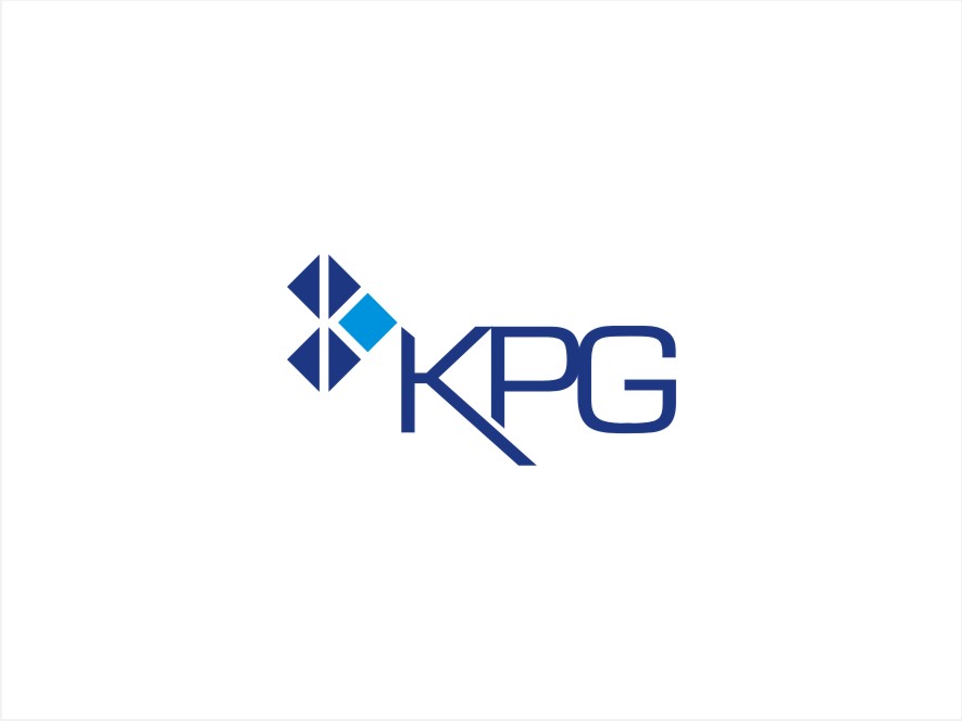 Diseño de Logo por Logocraft para este proyecto | Diseño #329841