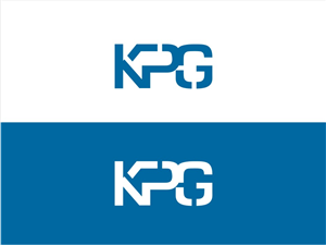Design de Logo par Logocraft pour ce projet | Design : #332244
