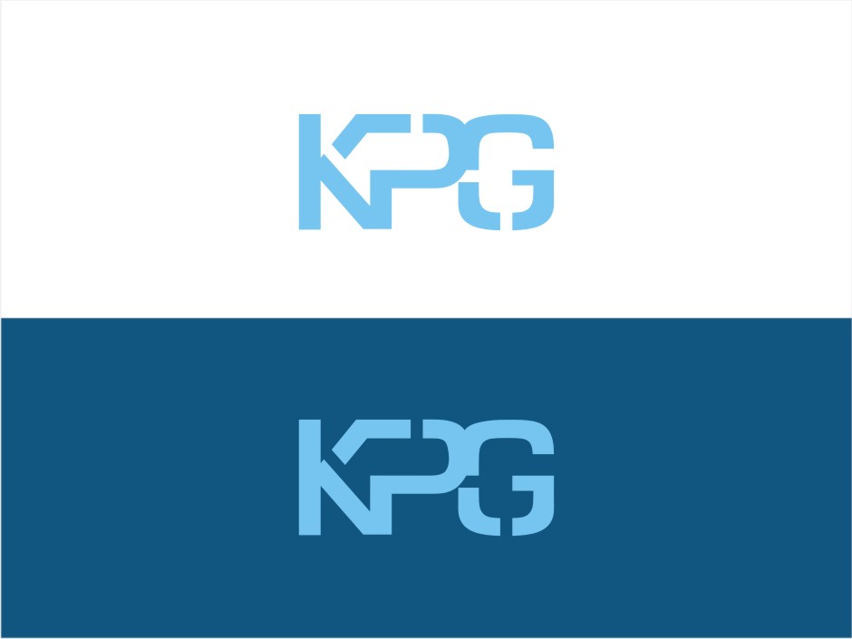 Design de Logo par Logocraft pour ce projet | Design #332245