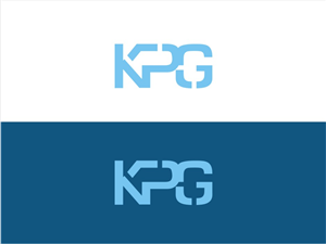 Design de Logo par Logocraft pour ce projet | Design : #332245