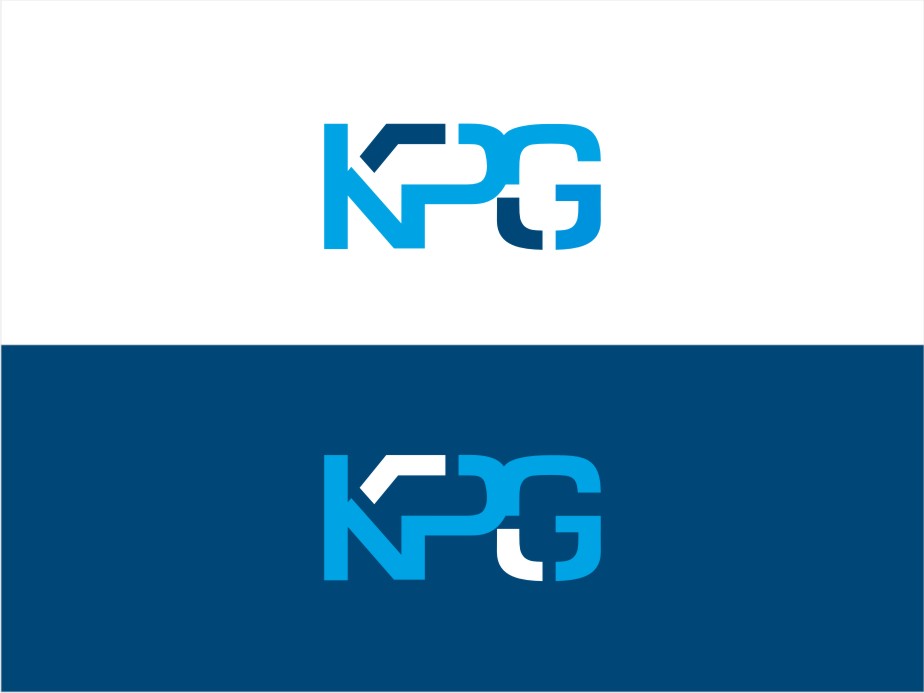 Diseño de Logo por Logocraft para este proyecto | Diseño #332248