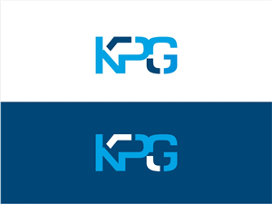 Design de Logo par Logocraft pour ce projet | Design : #332248