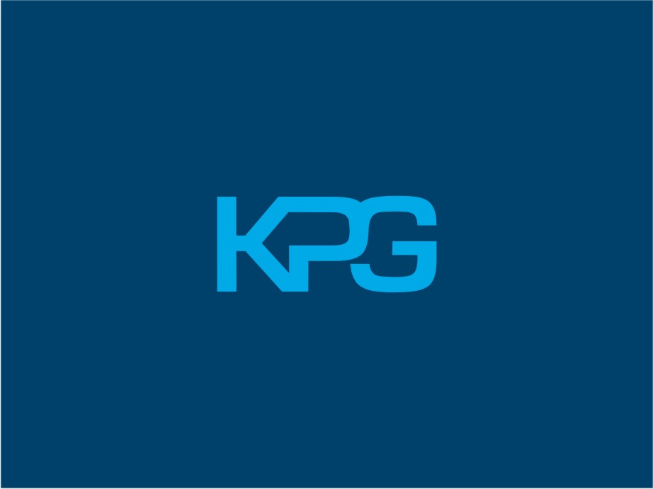 Logo Design by Logocraft for this project | Design #335670