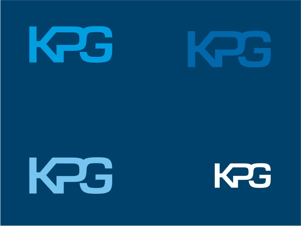 Design de Logo par Logocraft pour ce projet | Design #335673
