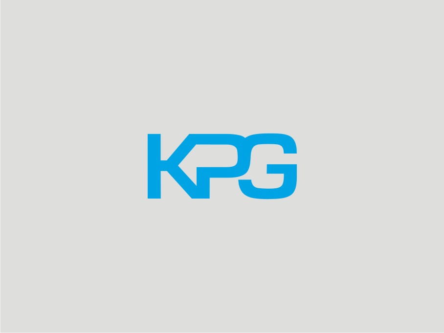 Logo Design by Logocraft for this project | Design #335676