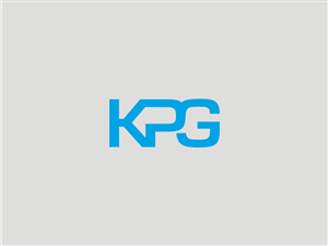 Design de Logo par Logocraft pour ce projet | Design : #335676