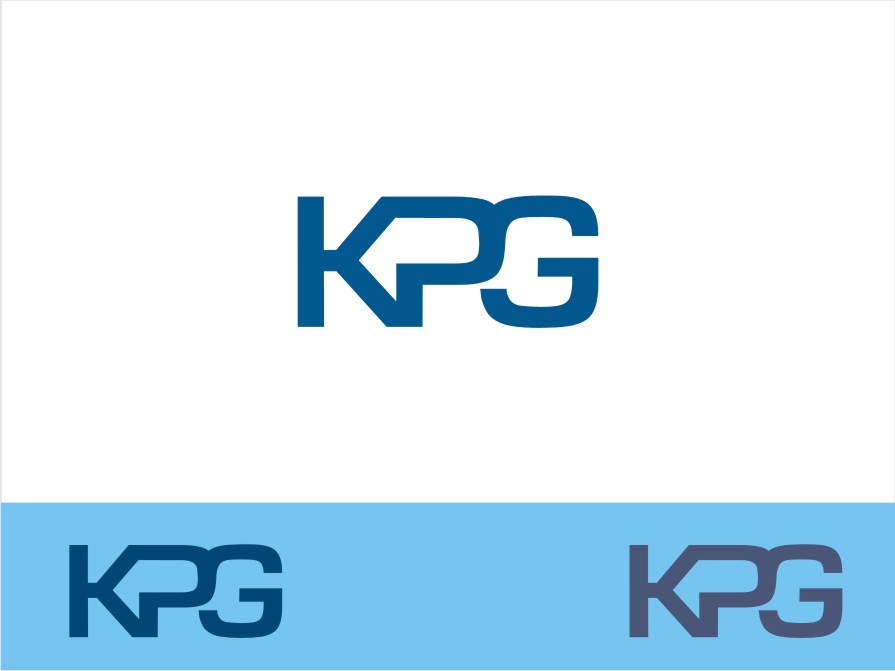 Diseño de Logo por Logocraft para este proyecto | Diseño #335679