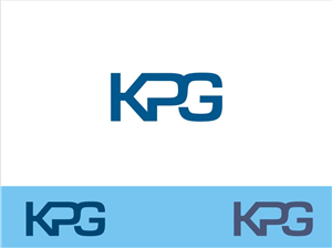 Design de Logo par Logocraft pour ce projet | Design : #335679