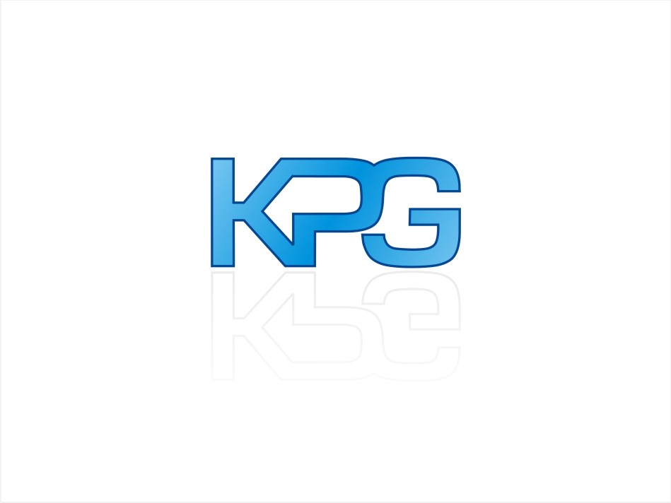 Design de Logo par Logocraft pour ce projet | Design #335684