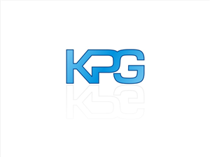 Design de Logo par Logocraft pour ce projet | Design : #335684