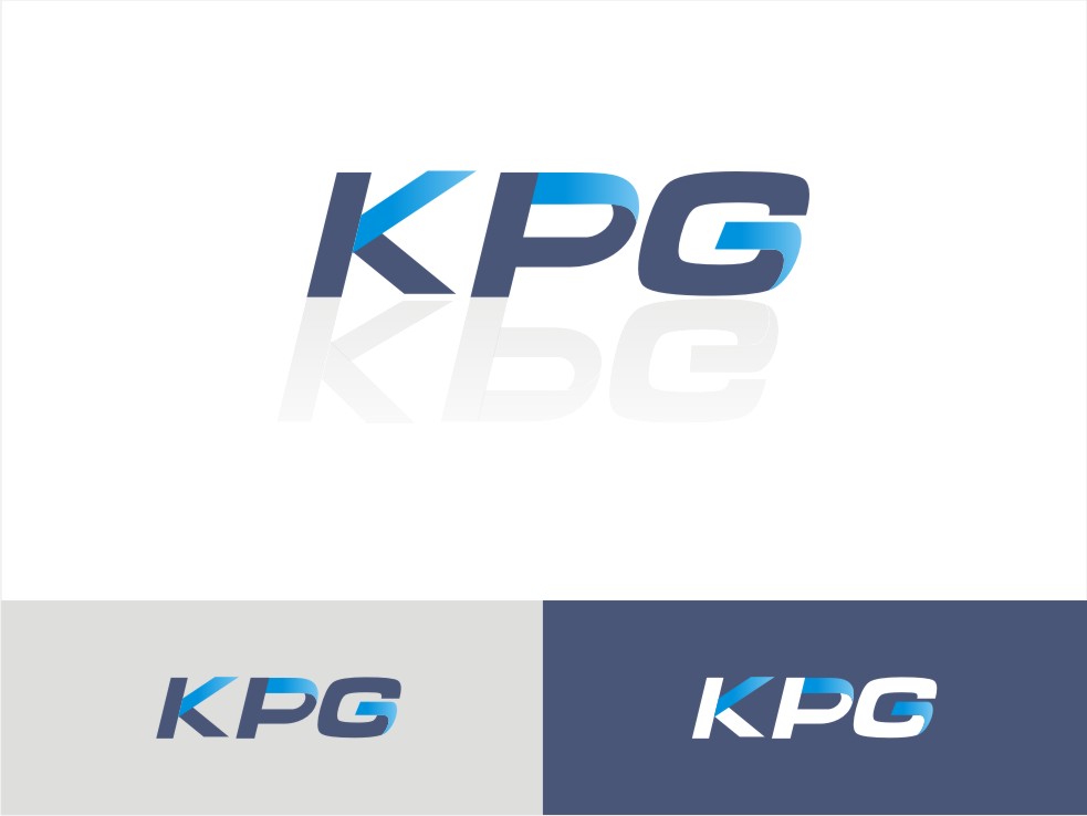 Logo Design by Logocraft for this project | Design #336257
