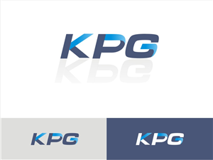 Design de Logo par Logocraft pour ce projet | Design : #336257
