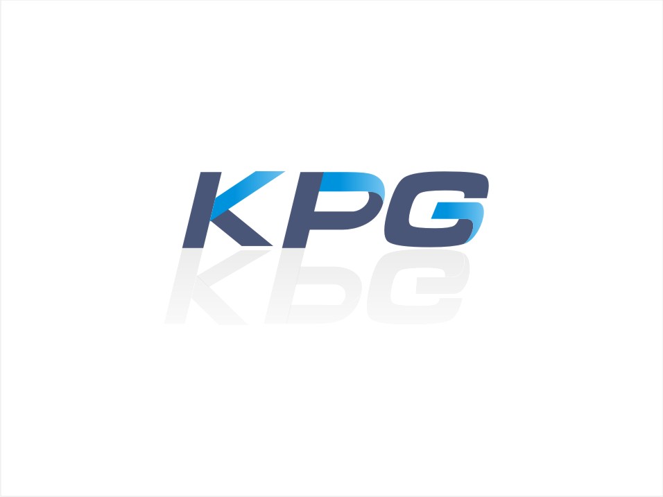 Logo Design by Logocraft for this project | Design #336258