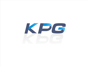 Design de Logo par Logocraft pour ce projet | Design : #336258