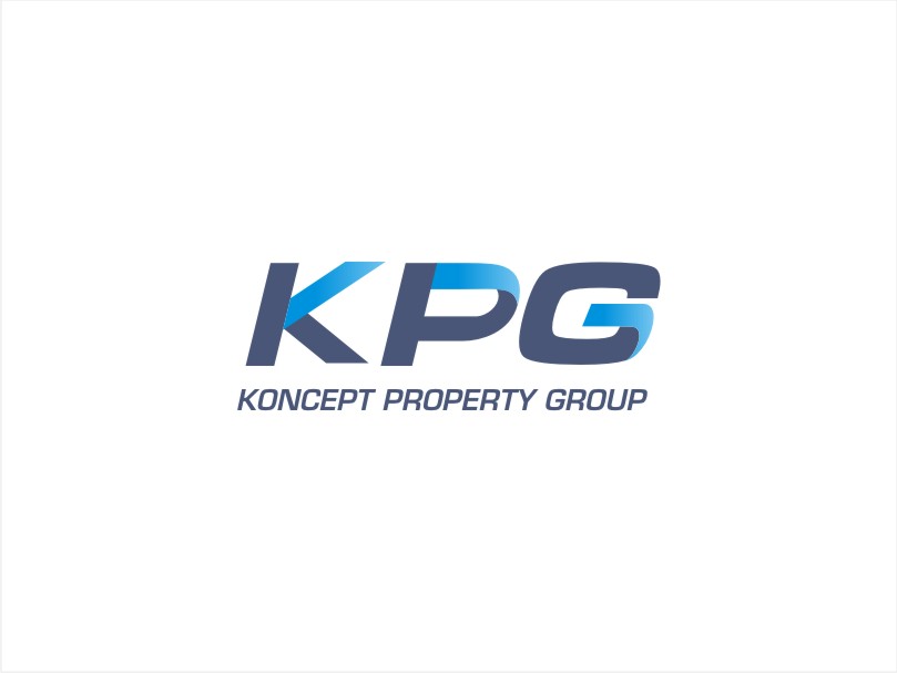 Design de Logo par Logocraft pour ce projet | Design #336259