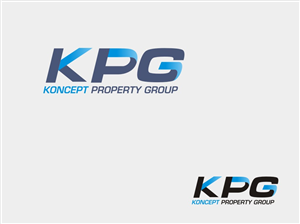Design de Logo par Logocraft pour ce projet | Design : #336260