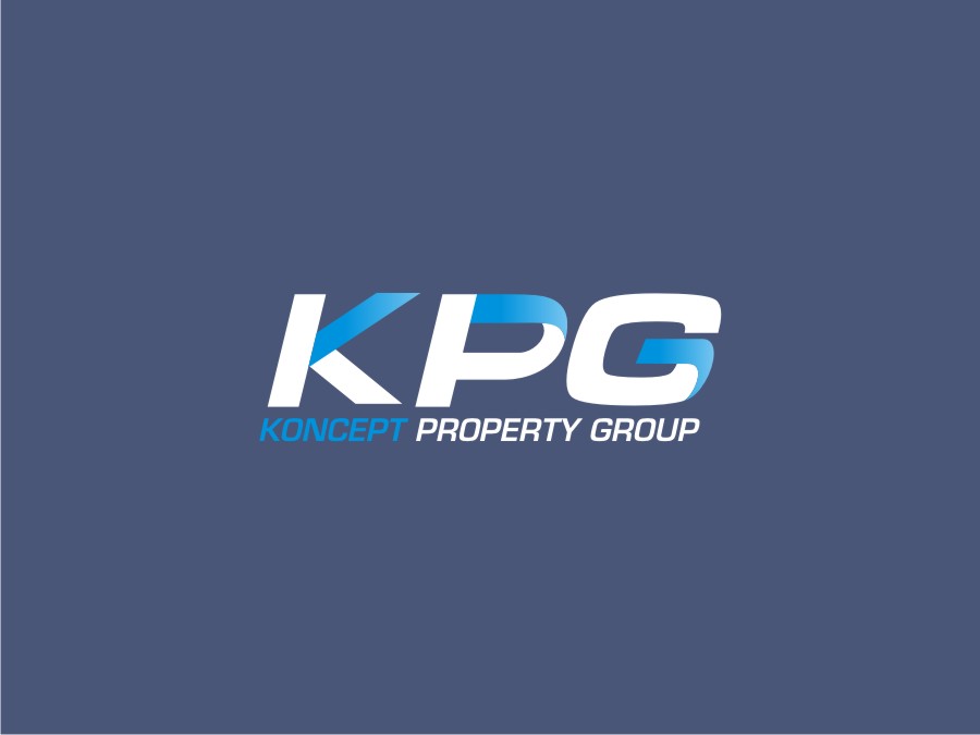 Logo Design by Logocraft for this project | Design #336261