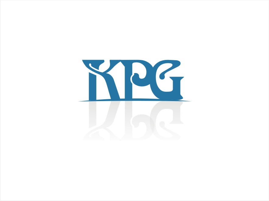 Logo Design by Logocraft for this project | Design #336262