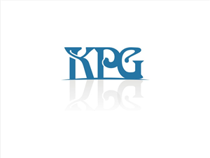 Design de Logo par Logocraft pour ce projet | Design : #336262