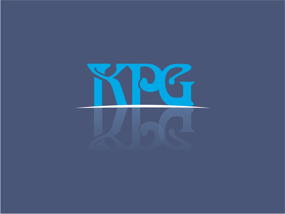 Logo Design by Logocraft for this project | Design #336263