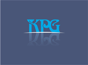 Design de Logo par Logocraft pour ce projet | Design : #336263