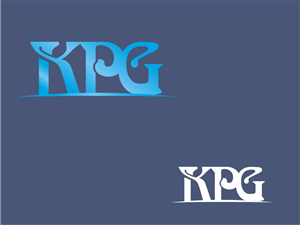 Design de Logo par Logocraft pour ce projet | Design : #336264