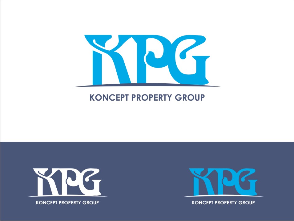 Design de Logo par Logocraft pour ce projet | Design #336266