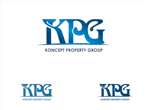 Design de Logo par Logocraft pour ce projet | Design : #336267