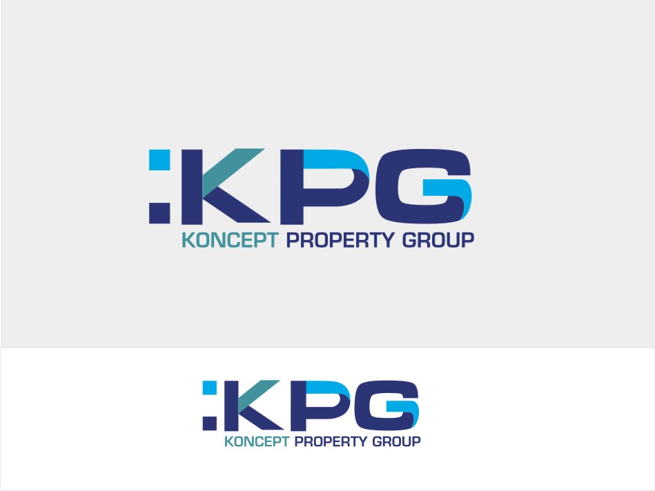 Logo-Design von Logocraft für dieses Projekt | Design #336582