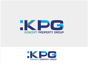 Logo Design by Logocraft for this project | Design: #336582