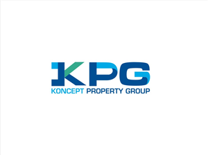 Logo Design by Logocraft for this project | Design: #336585