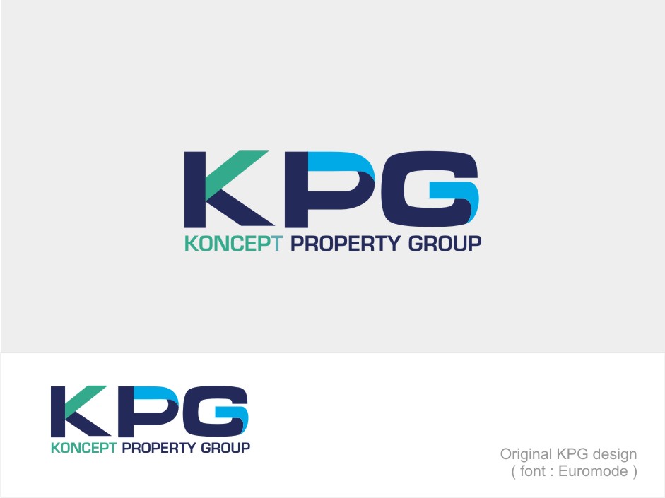 Logo-Design von Logocraft für dieses Projekt | Design #337081