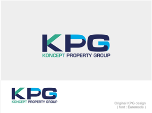 Logo Design by Logocraft for this project | Design: #337081