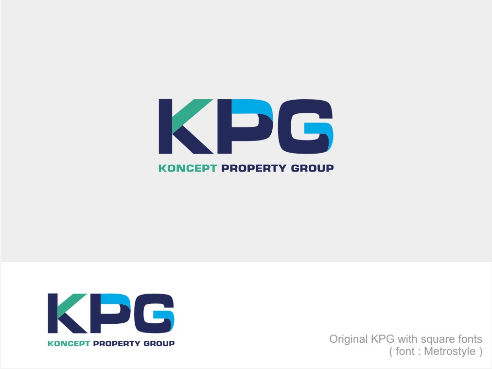 Logo-Design von Logocraft für dieses Projekt | Design #337087