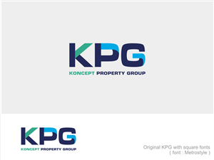 Logo Design by Logocraft for this project | Design: #337087