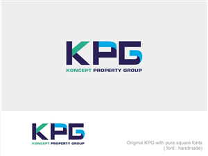 Logo Design by Logocraft for this project | Design: #337091