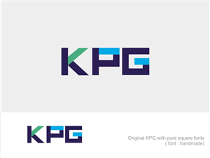 Logo Design by Logocraft for this project | Design: #337095