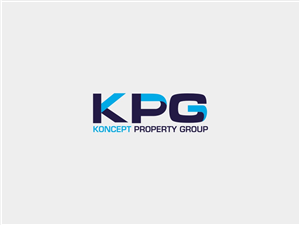Logo Design by Logocraft for this project | Design: #337123