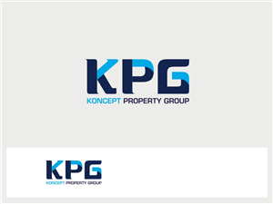 Logo Design by Logocraft for this project | Design: #337186