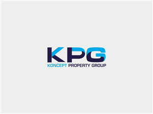 Logo Design by Logocraft for this project | Design: #337313