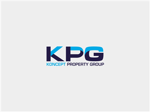 Logo Design by Logocraft for this project | Design: #337317
