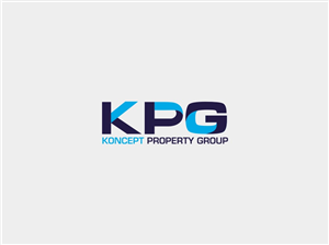 Logo Design by Logocraft for this project | Design: #337324